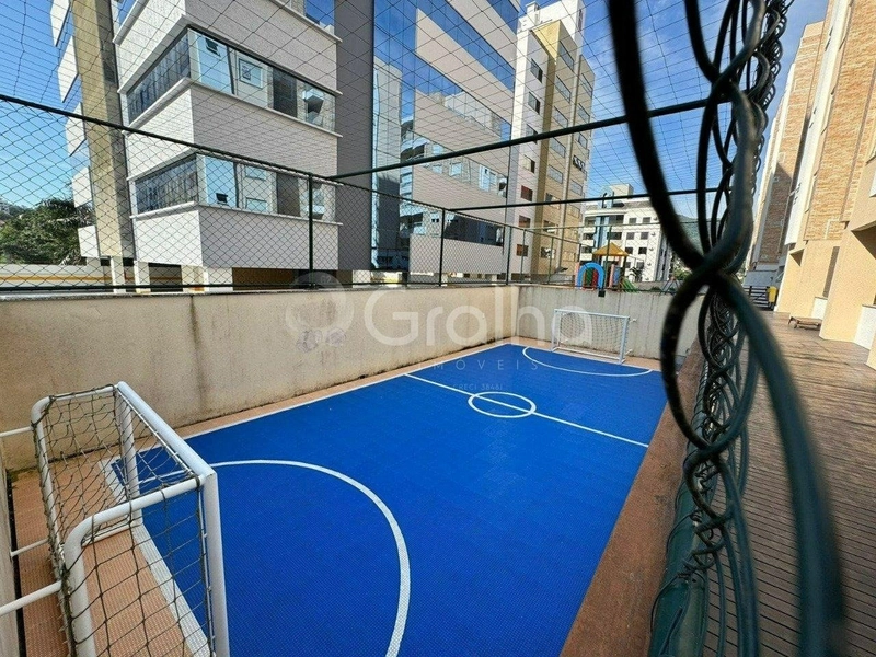 null: 24ª foto da galeria de imagens do imóvel