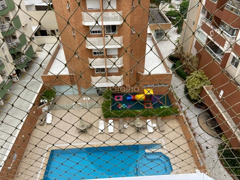 null: 13ª foto da galeria de imagens do imóvel