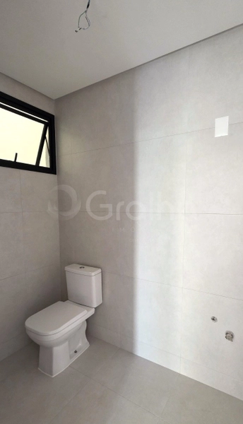 null: 10ª foto da galeria de imagens do imóvel