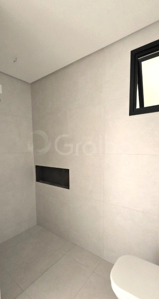 null: 11ª foto da galeria de imagens do imóvel