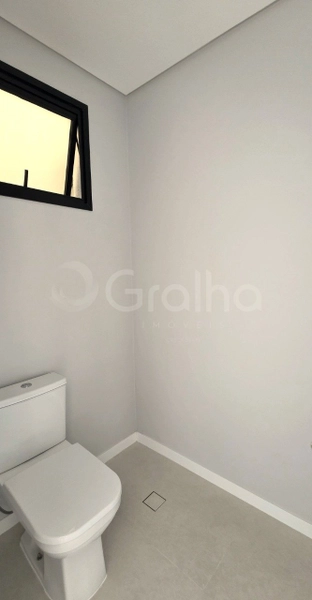 null: 19ª foto da galeria de imagens do imóvel
