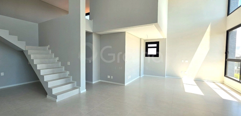 null: 4ª foto da galeria de imagens do imóvel