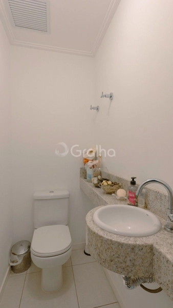 null: 15ª foto da galeria de imagens do imóvel