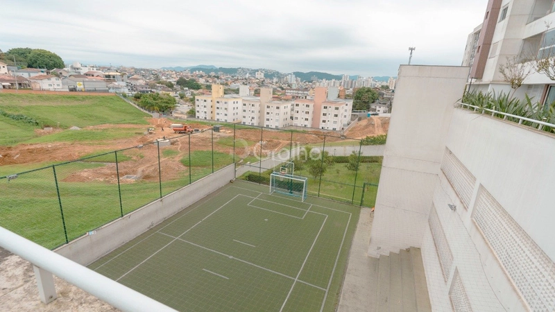 null: 23ª foto da galeria de imagens do imóvel