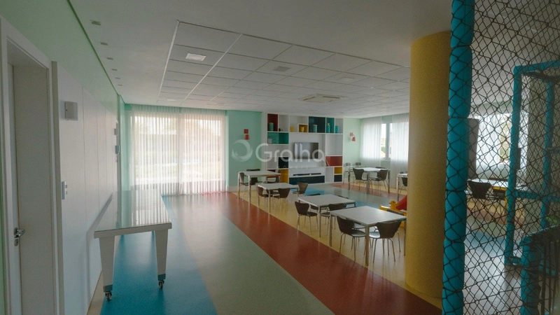 null: 26ª foto da galeria de imagens do imóvel