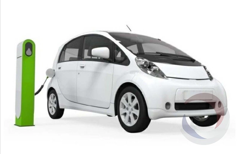 null: 10ª foto da galeria de imagens do imóvel
