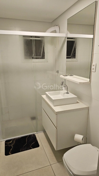 null: 11ª foto da galeria de imagens do imóvel
