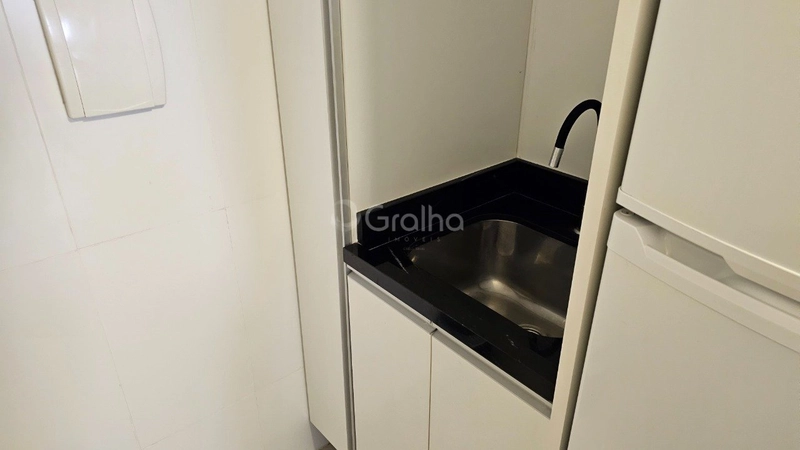 null: 6ª foto da galeria de imagens do imóvel