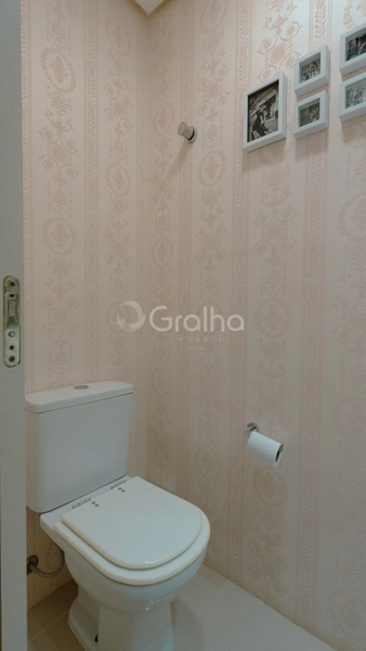 null: 27ª foto da galeria de imagens do imóvel