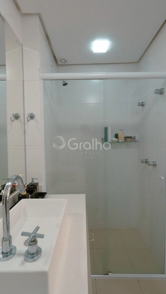 null: 21ª foto da galeria de imagens do imóvel