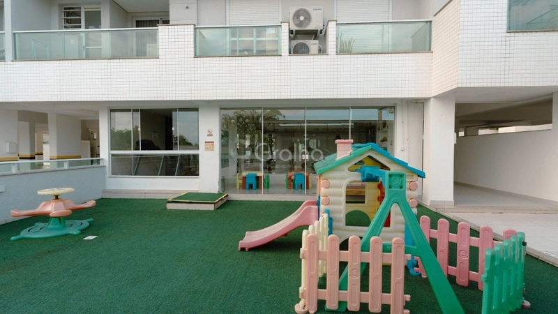 null: 32ª foto da galeria de imagens do imóvel