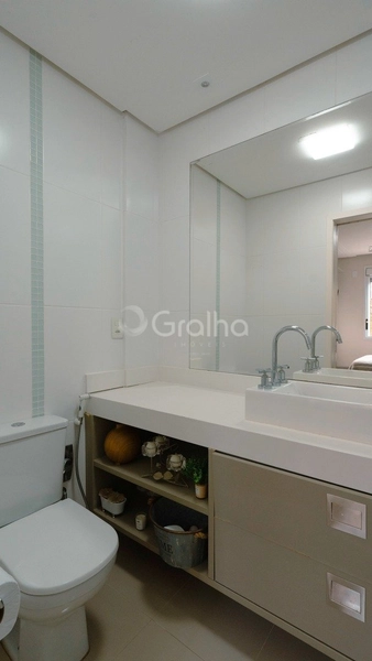 null: 26ª foto da galeria de imagens do imóvel