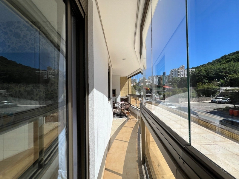 null: 12ª foto da galeria de imagens do imóvel