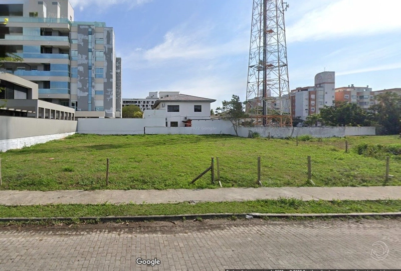 null: 1ª foto da galeria de imagens do imóvel