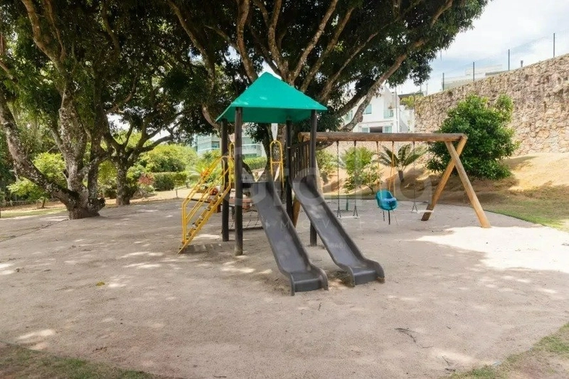 null: 58ª foto da galeria de imagens do imóvel