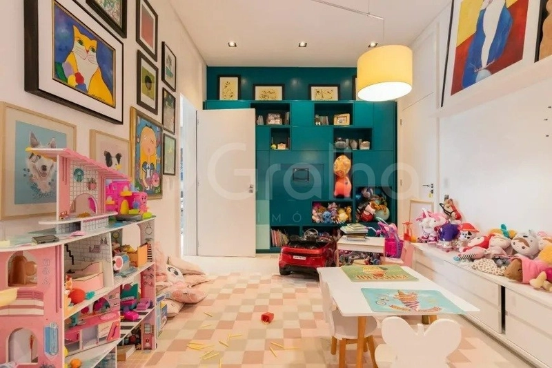 null: 48ª foto da galeria de imagens do imóvel