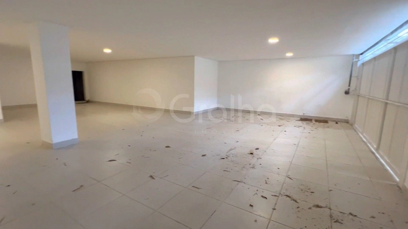 null: 46ª foto da galeria de imagens do imóvel