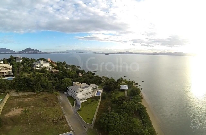 null: 1ª foto da galeria de imagens do imóvel