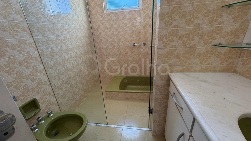 null: 18ª foto da galeria de imagens do imóvel
