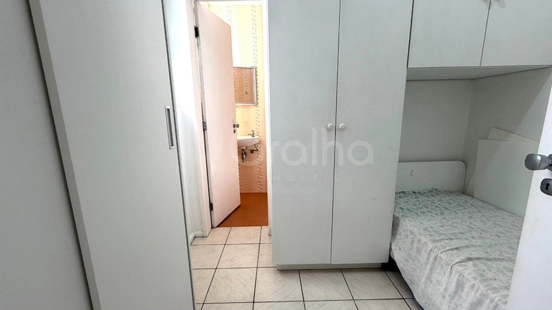 null: 10ª foto da galeria de imagens do imóvel