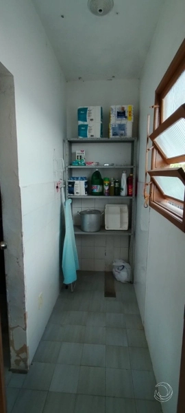 null: 17ª foto da galeria de imagens do imóvel