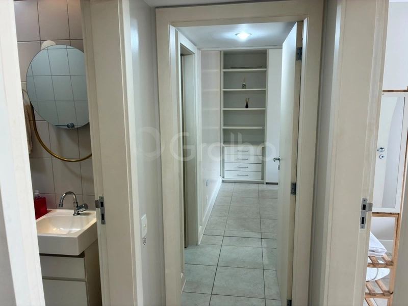 null: 18ª foto da galeria de imagens do imóvel