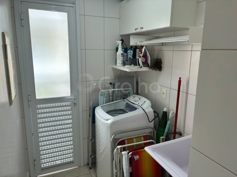 null: 7ª foto da galeria de imagens do imóvel