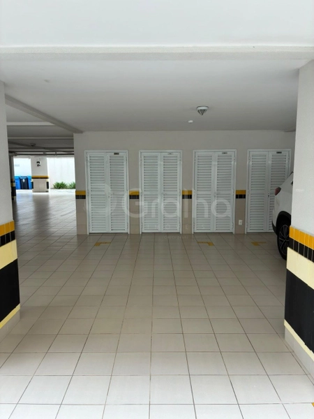 null: 2ª foto da galeria de imagens do imóvel
