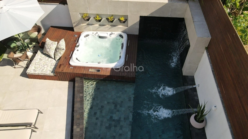 null: 50ª foto da galeria de imagens do imóvel