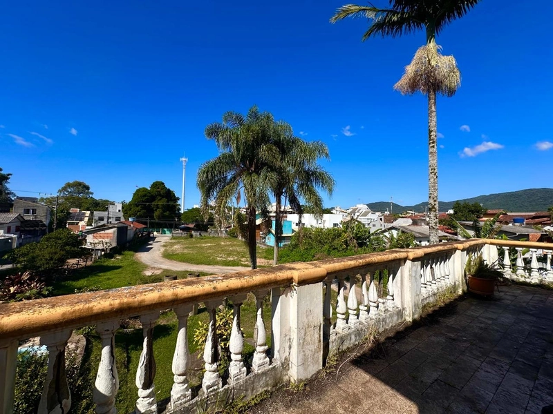 null: 15ª foto da galeria de imagens do imóvel