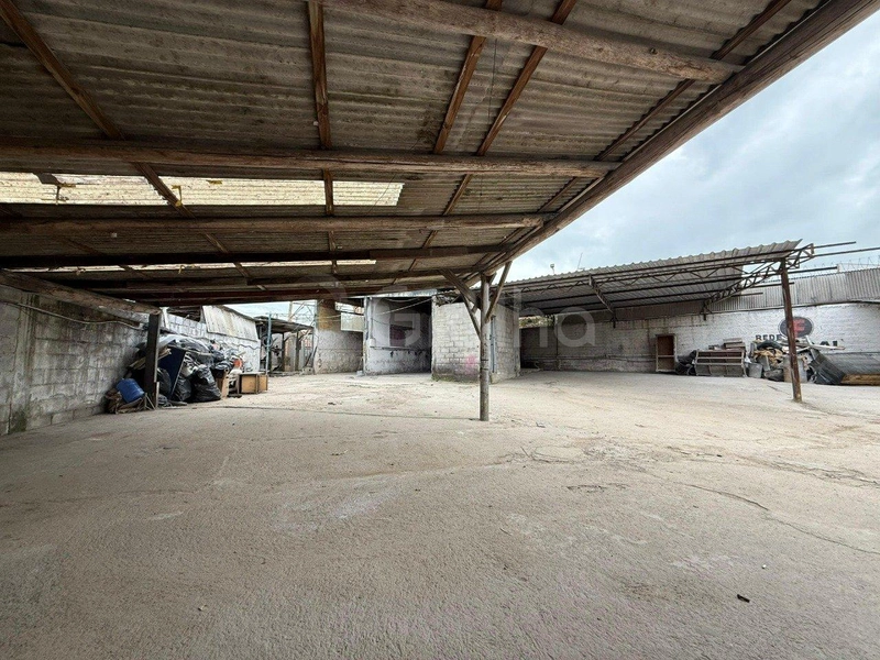 null: 17ª foto da galeria de imagens do imóvel