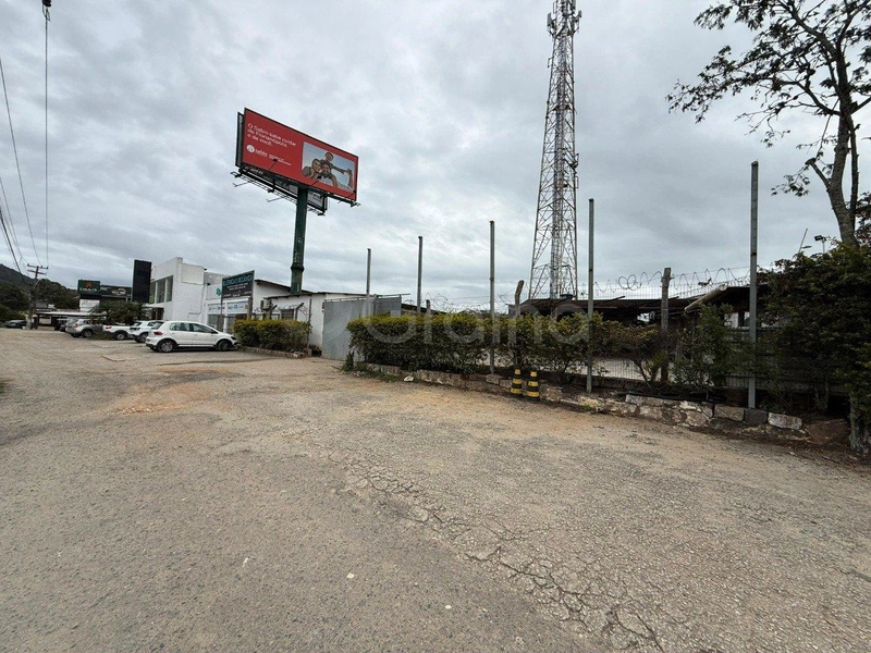 null: 45ª foto da galeria de imagens do imóvel