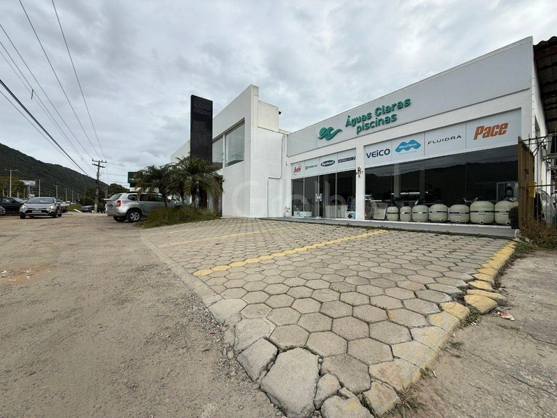 null: 6ª foto da galeria de imagens do imóvel