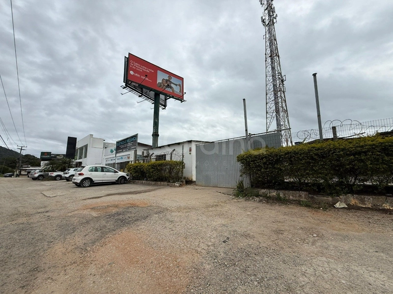null: 46ª foto da galeria de imagens do imóvel