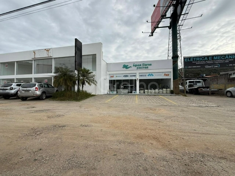 null: 2ª foto da galeria de imagens do imóvel