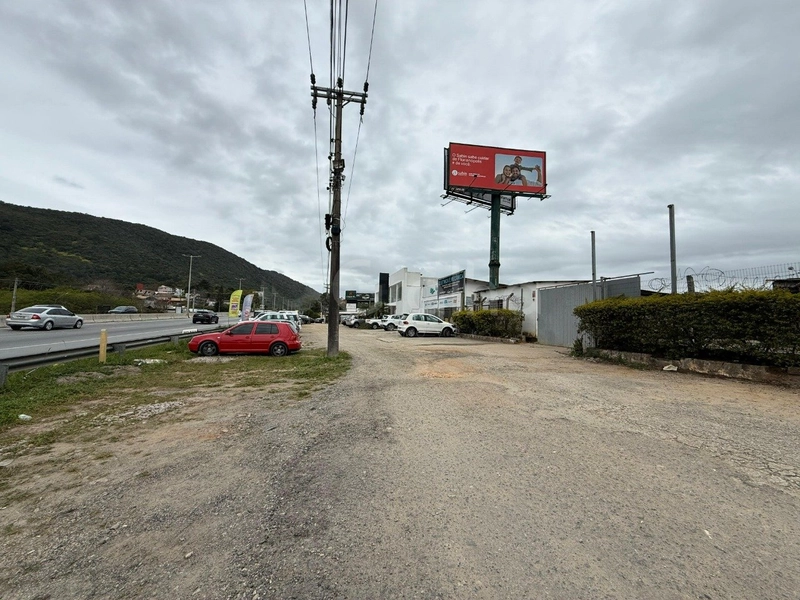 null: 18ª foto da galeria de imagens do imóvel