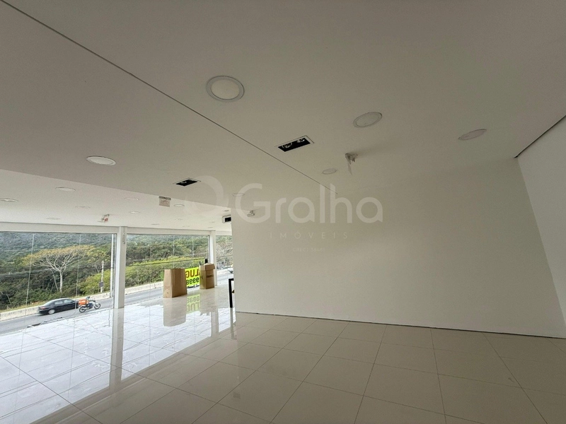 null: 31ª foto da galeria de imagens do imóvel