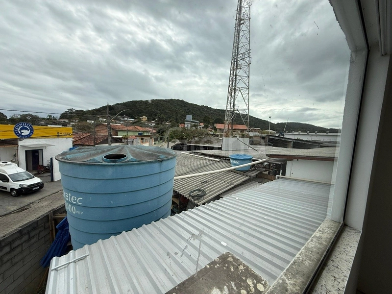 null: 49ª foto da galeria de imagens do imóvel