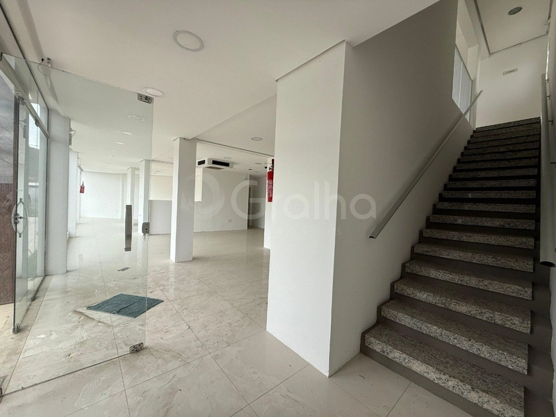 null: 41ª foto da galeria de imagens do imóvel