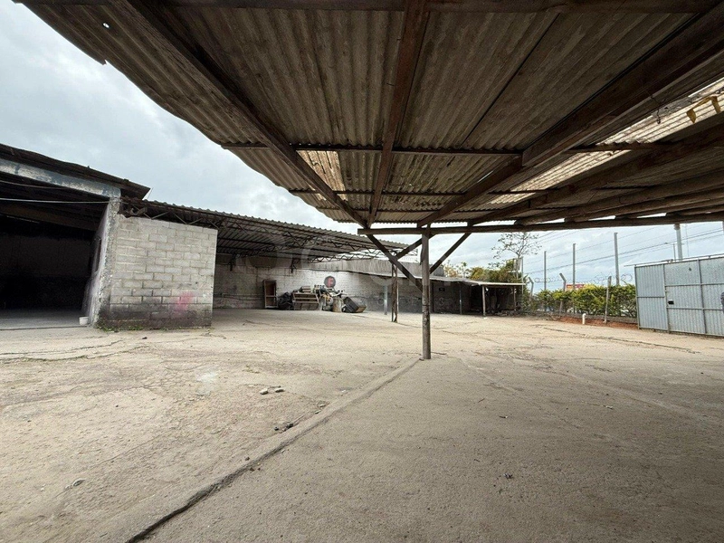 null: 15ª foto da galeria de imagens do imóvel