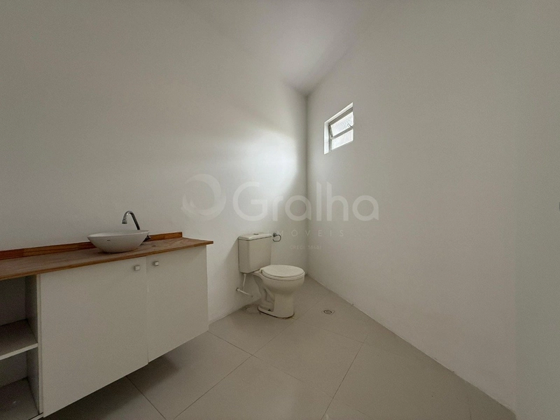 null: 42ª foto da galeria de imagens do imóvel