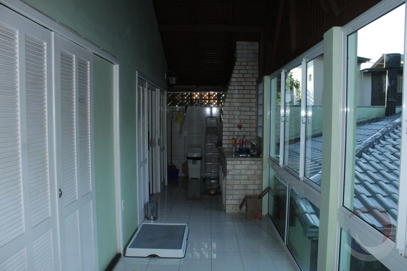 null: 4ª foto da galeria de imagens do imóvel