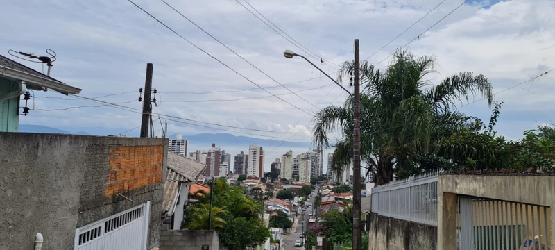 null: 7ª foto da galeria de imagens do imóvel