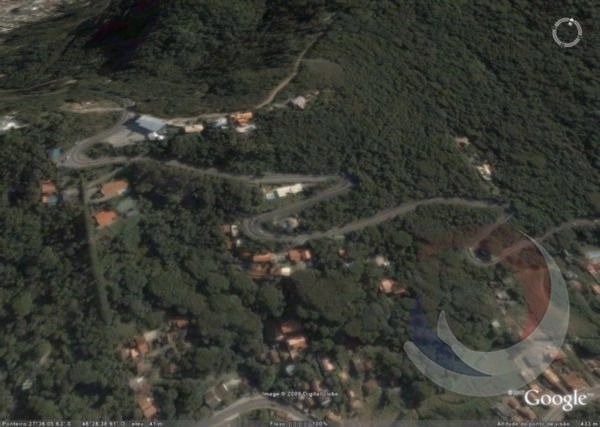 null: 5ª foto da galeria de imagens do imóvel