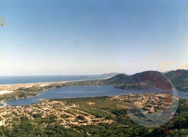 null: 2ª foto da galeria de imagens do imóvel