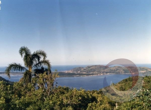 null: 3ª foto da galeria de imagens do imóvel