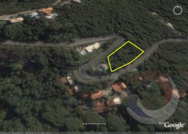 null: 4ª foto da galeria de imagens do imóvel