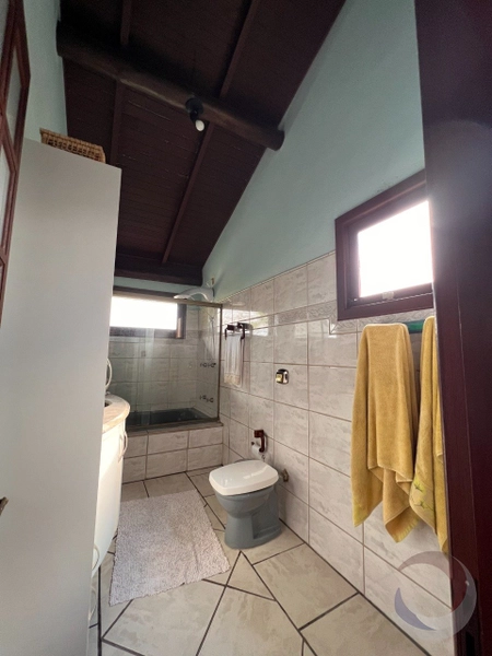 null: 38ª foto da galeria de imagens do imóvel