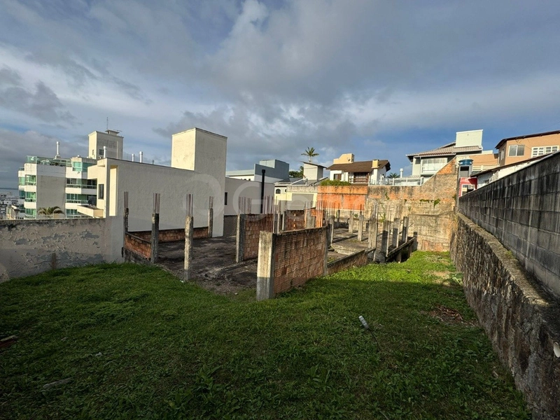 null: 3ª foto da galeria de imagens do imóvel