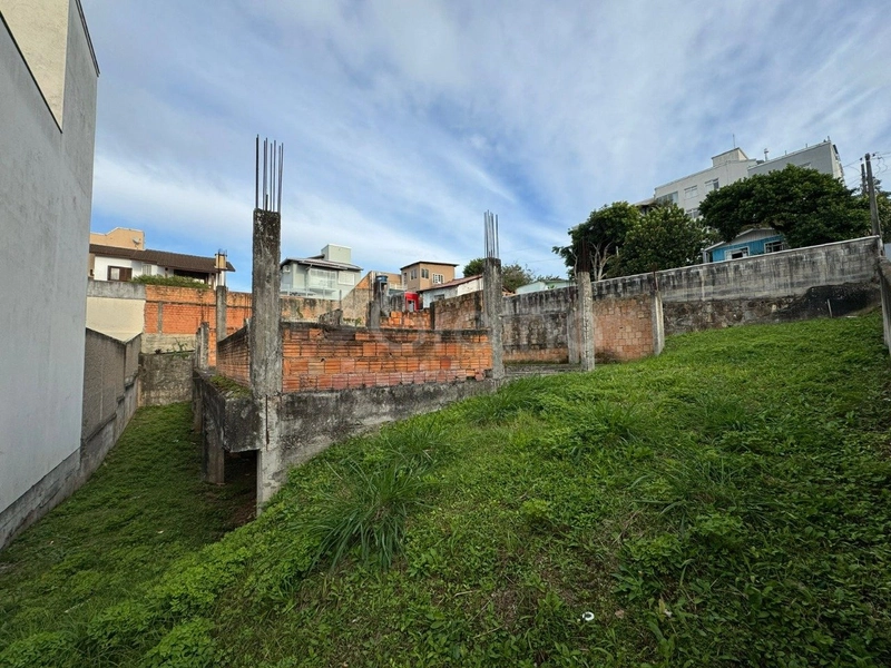 null: 2ª foto da galeria de imagens do imóvel